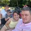 Deztys - @darrentyson45 - TikTok