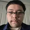 Tyson Darren - @tyson.darren4 - TikTok