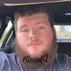 Tyson Darren - @tyson.darren - TikTok