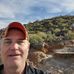 Darren Lee Ulrich - Facebook