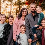 Darren Ulrich - @ulrich__darren - Instagram