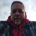 Darren Ulrich - Facebook