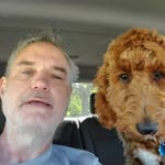 Darren Ulrich - @trevieze - Instagram