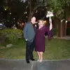 darrenlrich - @darrenlrich - TikTok