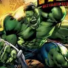 darrenulrich349 - @darrenulrich349 - TikTok