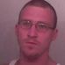 Darrin Ulrich - Facebook