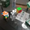 Darren Buno - @darren.buno - TikTok