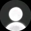 Darren - @darrenuno_01 - TikTok