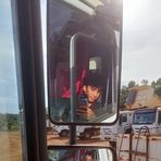Darren M Unos - Facebook
