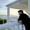Darren Ronald Able - @darrenuno - TikTok
