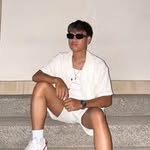 Darren Ruiz - @darren_unoo - Instagram