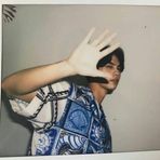 Darren Uno - Facebook