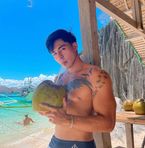 Darren Uno - Facebook