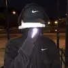 Darren Uno - @dunodrip - TikTok