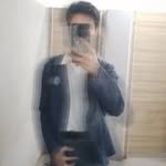 King Angelio - @darren_unofficial_ - Instagram