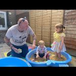 Darren and Alison Upton - @daz_n_ali_upton - Instagram