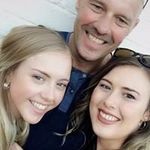 Darren Lupton - @darren.lupton - Instagram