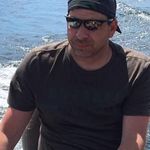 Darren Lupton - @luptondarren - Instagram