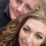 Darren Micheal - @upton.darren - Instagram