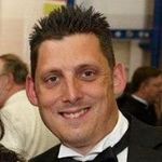 Darren P Upton - @darrenpupton - Instagram