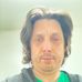 Darren P Upton - Facebook