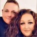 Darren Upton - Facebook