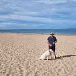 Darren Upton - @dazzx6r - Instagram