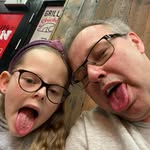 Darren Upton - @darren.u1 - Instagram
