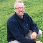 Darren Upton - @darren.upton.520 - Instagram