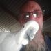 Darren Upton - Facebook