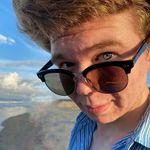 Darren Upton - @darren.w.upton - Instagram