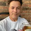 darrenupton18 - @darrenupton18 - TikTok