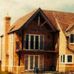 DRU Design - Darren Upton MCIAT - Facebook