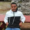 Daren Usher - @junior_usher6 - TikTok