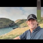 Daren Usher - Facebook