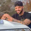 Darin usher - @darinusher1officia - TikTok