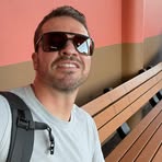 Darren Usher - Facebook
