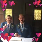 Darren Usher - Facebook