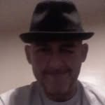 Darren Usher - @darren.usher - Instagram