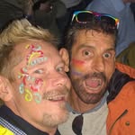 Darren Usher - @darrenl1020 - Instagram