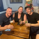 Darren Usher - @bigbuddy5156 - Instagram