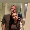 darrenh - @darrenhusher - TikTok