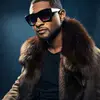 DarrenUsher Matcheza - @darrenusher.match - TikTok