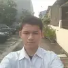 Darren Jethrovick - @darren.jethrovick8 - TikTok