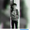 Darren Jethrovick - @darren.jethrovick - TikTok