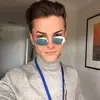 Darren McStravick - @darren.mcstravick - TikTok