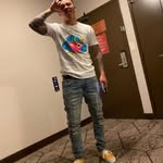 darren tony - @darrenvick77 - Instagram