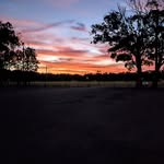 Darren Vick - @realdarrenvick - Instagram