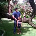Darren Vick - Facebook
