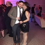 Darren Vick - @vickdarren - Instagram